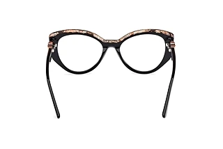 Vista posteriore Guess by Marciano GM50031 (005)