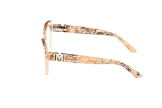 Vista laterale Guess by Marciano GM50031 (059)