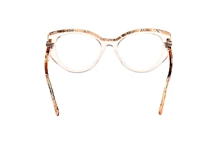 Vista posteriore Guess by Marciano GM50031 (059)