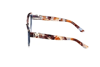 Vista laterale Guess by Marciano GM50031 (092)