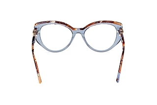 Vista posteriore Guess by Marciano GM50031 (092)
