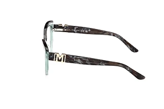 Vista laterale Guess by Marciano GM50031 (095)