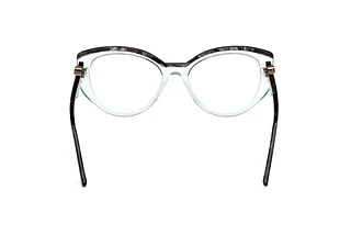 Vista posteriore Guess by Marciano GM50031 (095)