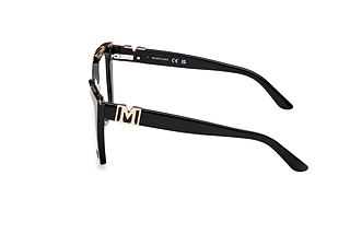 Vista laterale Guess by Marciano GM50032 (005)