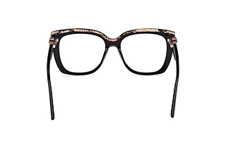 Vista posteriore Guess by Marciano GM50032 (005)