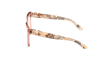 Vista laterale Guess by Marciano GM50032 (074)