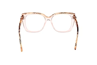 Vista posteriore Guess by Marciano GM50032 (074)