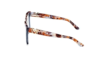 Vista laterale Guess by Marciano GM50032 (092)