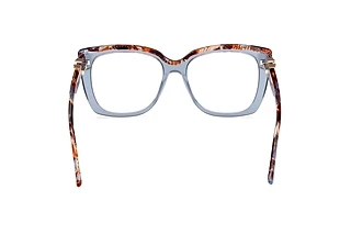 Vista posteriore Guess by Marciano GM50032 (092)