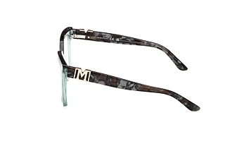 Vista laterale Guess by Marciano GM50032 (095)