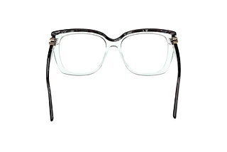 Vista posteriore Guess by Marciano GM50032 (095)