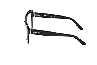 Vista laterale Guess by Marciano GM50034 (001)