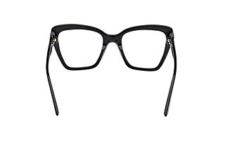 Vista posteriore Guess by Marciano GM50034 (001)