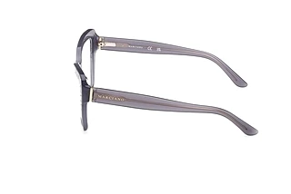 Vista laterale Guess by Marciano GM50034 (020)