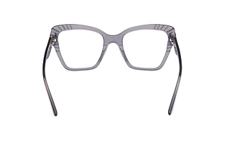 Vista posteriore Guess by Marciano GM50034 (020)