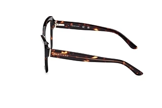 Vista laterale Guess by Marciano GM50034 (052)