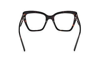 Vista posteriore Guess by Marciano GM50034 (052)