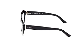 Vista laterale Guess by Marciano GM50035 (001)