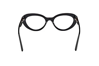 Vista posteriore Guess by Marciano GM50035 (001)