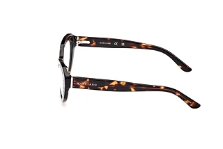 Vista laterale Guess by Marciano GM50035 (052)