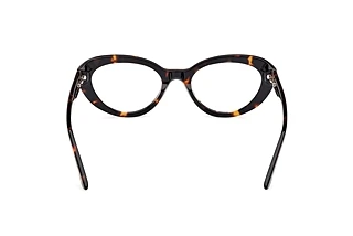 Vista posteriore Guess by Marciano GM50035 (052)