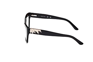 Vista laterale Guess by Marciano GM50037 (001)