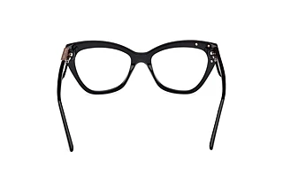 Vista posteriore Guess by Marciano GM50037 (001)