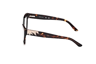 Vista laterale Guess by Marciano GM50037 (052)