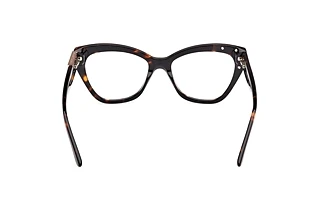 Vista posteriore Guess by Marciano GM50037 (052)