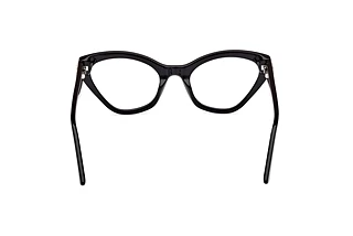 Vista posteriore Guess by Marciano GM50038 (001)