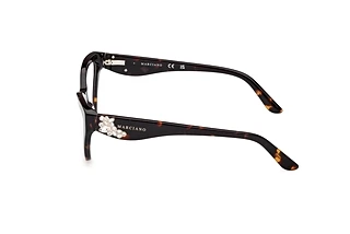 Vista laterale Guess by Marciano GM50038 (052)