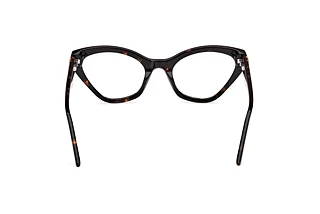 Vista posteriore Guess by Marciano GM50038 (052)