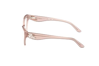 Vista laterale Guess by Marciano GM50038 (057)