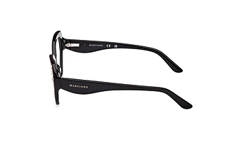 Vista laterale Guess by Marciano GM50039 (001)