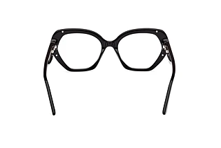 Vista posteriore Guess by Marciano GM50039 (001)