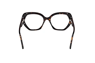 Vista posteriore Guess by Marciano GM50039 (052)