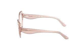 Vista laterale Guess by Marciano GM50039 (057)
