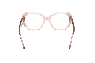 Vista posteriore Guess by Marciano GM50039 (057)