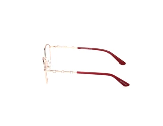 Vista laterale Guess by Marciano GM50045 (028)