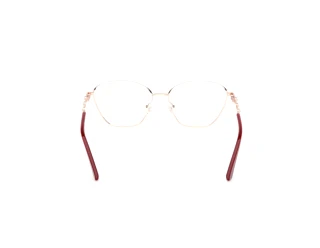 Vista posteriore Guess by Marciano GM50045 (028)