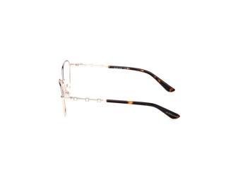 Vista laterale Guess by Marciano GM50045 (032)
