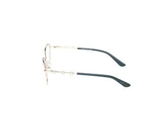 Vista laterale Guess by Marciano GM50045 (033)
