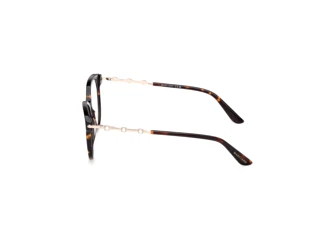 Vista laterale Guess by Marciano GM50046 (052)