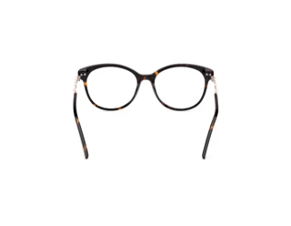 Vista posteriore Guess by Marciano GM50046 (052)