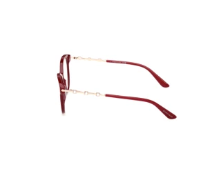 Vista laterale Guess by Marciano GM50046 (071)