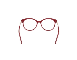 Vista posteriore Guess by Marciano GM50046 (071)