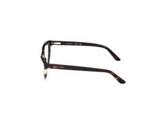 Vista laterale Guess by Marciano GM50047 (052)