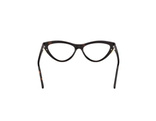 Vista posteriore Guess by Marciano GM50047 (052)