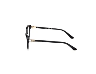 Vista laterale Guess by Marciano GM50049 (001)