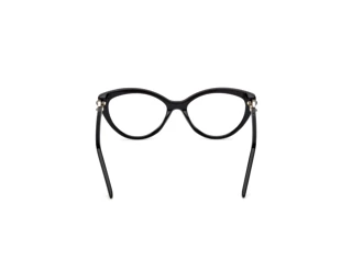 Vista posteriore Guess by Marciano GM50049 (001)